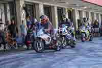 May-2023;motorbikes;no-limits;peter-wileman-photography;portimao;portugal;trackday-digital-images